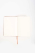 CUADERNO SKETCH SIMPLY FW