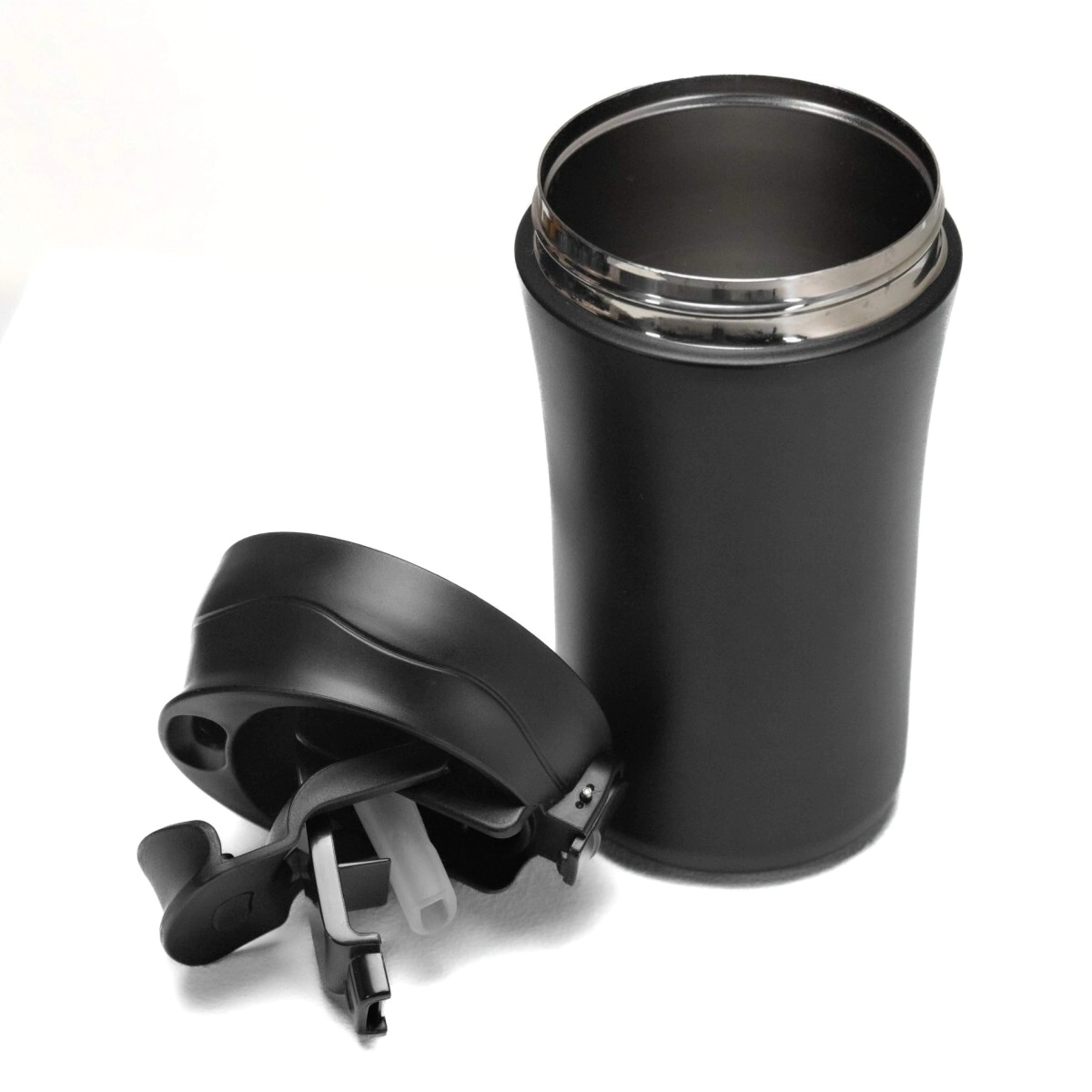 VASO FW TERMICO B-PACK 350ML ACERO INOXIDABLE