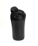 VASO FW TERMICO B-PACK 350ML ACERO INOXIDABLE