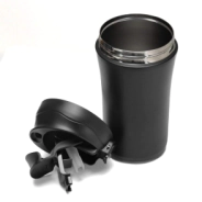 VASO FW TERMICO B-PACK 350ML ACERO INOXIDABLE