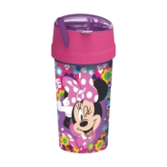 VASO ASKER SNACK MINNIE MOUSE 465ML