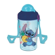 CANTIMPLORA SINGLE WALL LILO Y STITCH 450ML
