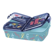 SANDWICHERA MULTIPLE LILO Y STITCH