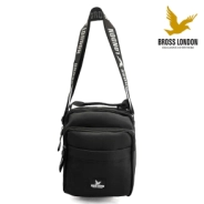 MORRAL BROSS LONDON