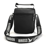 MORRAL BROSS LONDON