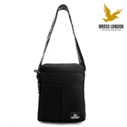 MORRAL BROSS LONDON