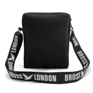 MORRAL BROSS LONDON