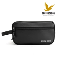 PORTACOSMETICOS BROSS LONDON