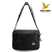MORRAL BROSS LONDON