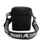 MORRAL BROSS LONDON