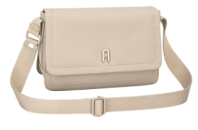 CARTERA ACACIA BEIGE