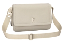 CARTERA ACACIA CRUDO