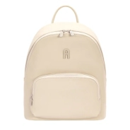 MOCHILA ACACIA BEIGE