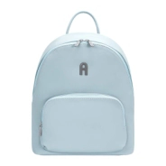 MOCHILA ACACIA CELESTE