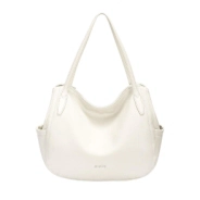 CARTERA ACACIA CREMA