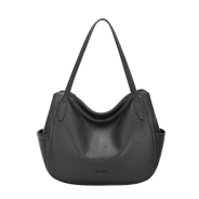 CARTERA ACACIA NEGRO