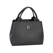 CARTERA ACACIA NEGRO