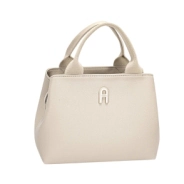 CARTERA ACACIA BEIGE