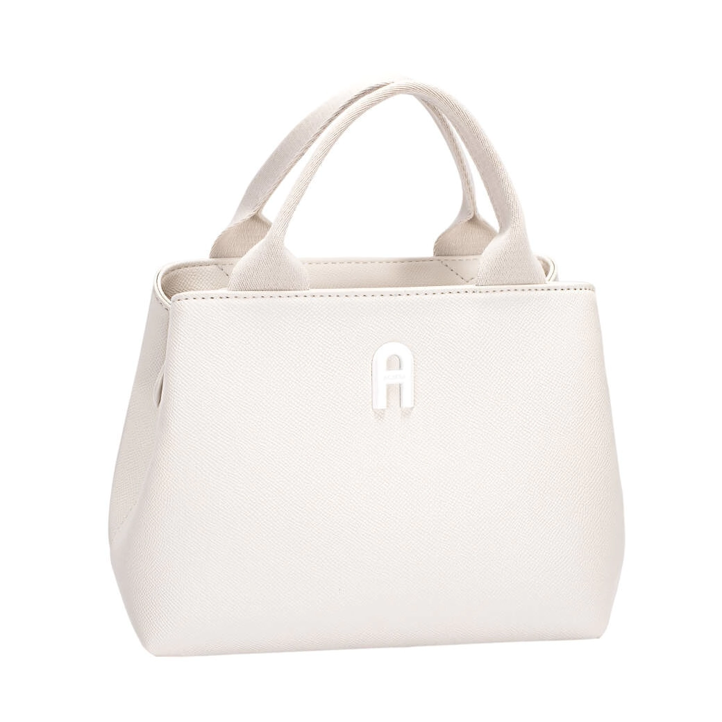 CARTERA ACACIA CREMA