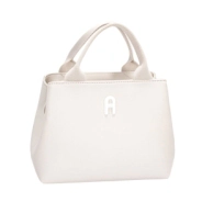 CARTERA ACACIA CREMA