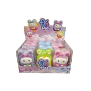 SQUISHY PALETA HELADO