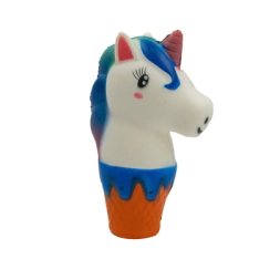 SQUISHY UNICORNIO