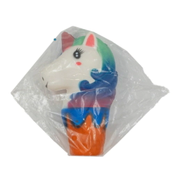 SQUISHY UNICORNIO