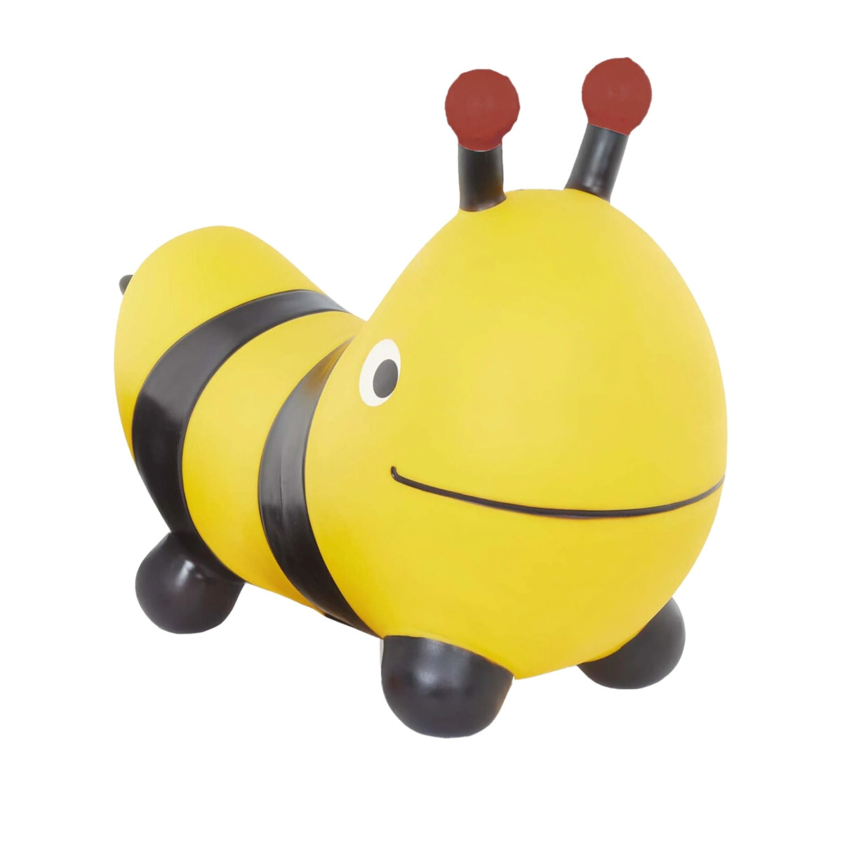 ABEJA SALTARINA INFLABLE 58x22x46 CM