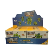 SUPER JUEGO EN DISPLAY 28,5x17x,5 CM