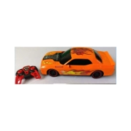 AUTO RADIO CONTROL 1:10 DODGE (789-207A)