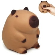 SQUEEZE CAPYBARA