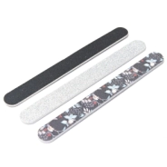 SET LIMAS PARA UÑAS X3 SKORA