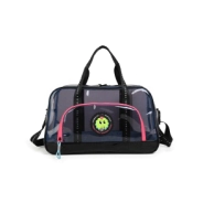BOLSO GREAT MOOD CHIMOLA BLACK
