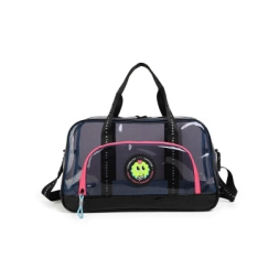 BOLSO GREAT MOOD CHIMOLA BLACK