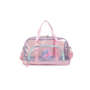 BOLSO GREAT MOOD CHIMOLA PINK