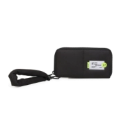 BILLETERA COLOR MOTION CHIMOLA BLACK