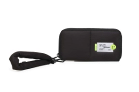 BILLETERA COLOR MOTION CHIMOLA BLACK