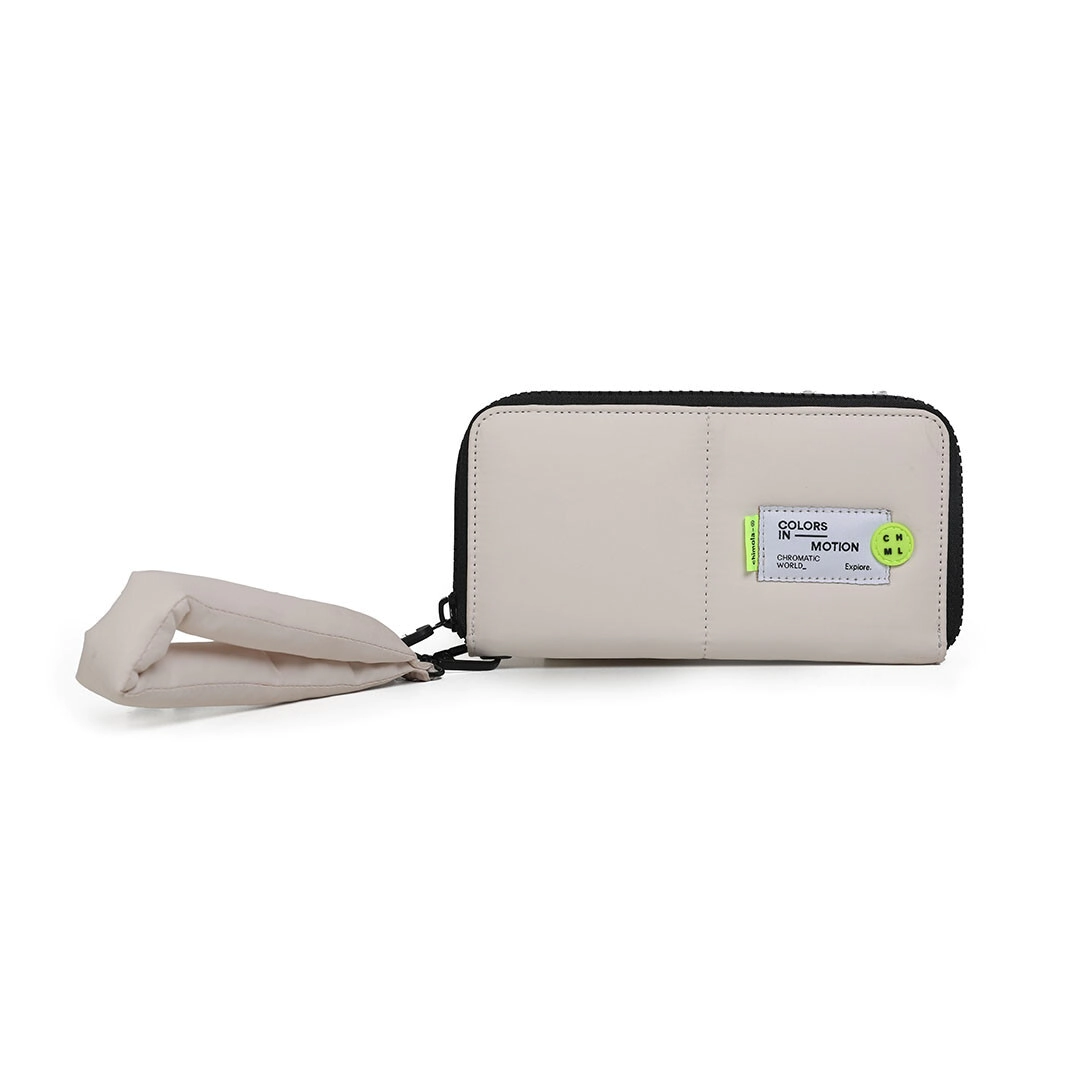 BILLETERA COLOR MOTION CHIMOLA NUDE