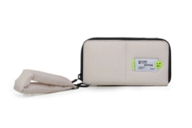 BILLETERA COLOR MOTION CHIMOLA NUDE