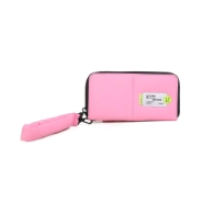 BILLETERA COLOR MOTION CHIMOLA PINK