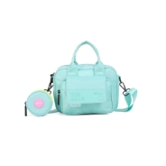BANDOLERA CHROMA CHIMOLA AQUA