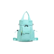 MATERA CHROMA CHIMOLA AQUA