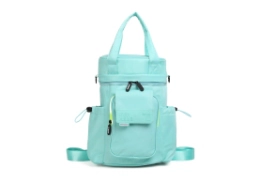 MATERA CHROMA CHIMOLA AQUA