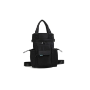 MATERA CHROMA CHIMOLA BLACK