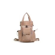 MATERA CHROMA CHIMOLA CAMEL
