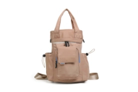 MATERA CHROMA CHIMOLA CAMEL