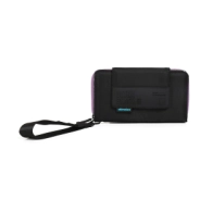 BILLETERA CHROMA CHIMOLA BLACK