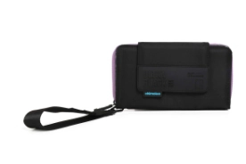 BILLETERA CHROMA CHIMOLA BLACK