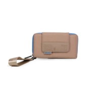 BILLETERA CHROMA CHIMOLA CAMEL
