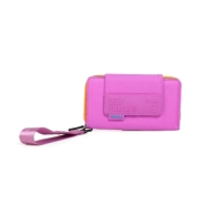 BILLETERA CHROMA CHIMOLA PINK